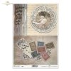 talia kart, karty do gry, gra w karty, figury szachowe, szachy, koronkowa, serwetka, koronka, koronki, deck of cards, playing cards, playing cards, chess figures, chess, lace, napkin, Kartenspiel, Spielkarten, Spielkarten